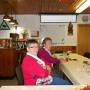 10.2012 Seniorenkaffee-Goldene-Hochzeit-E.G.Weber 1 (20)